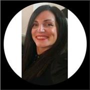 Licenciada en administración y dirección de empresas. Puedo realizar apoyo de cualquier asignatura de la carrera o nivel inferior.